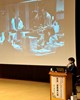 唐導演以-戲劇-法律與人權-為題-從其作品出發-分享相關人權議題