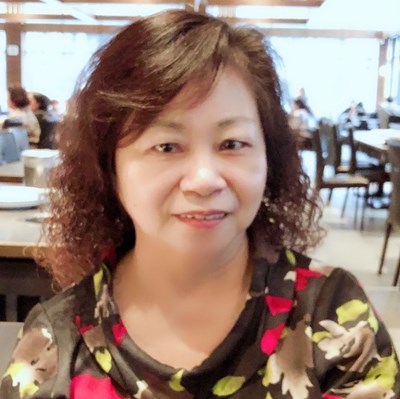 南屯區調解委員會吳淑美調解委員