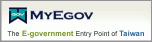 MyEGov