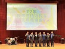 中市結合音樂會宣導反賄選法治教育