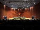 現場逾300名觀眾皆聽得如癡如醉-回響熱烈